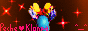 klonpa.gif
